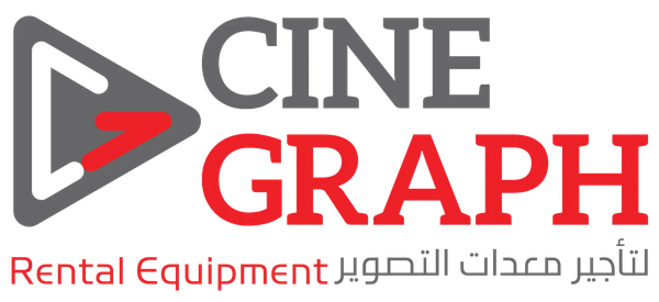 Cinegraph